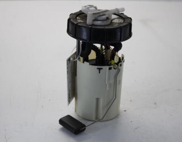 Fuel Pump NISSAN PRIMERA (P12)