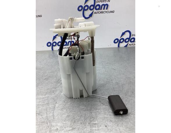 Fuel Pump RENAULT TWINGO III (BCM_, BCA_)