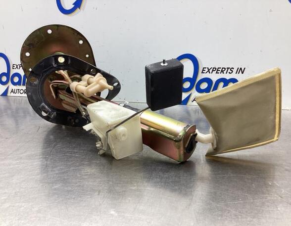 Fuel Pump SUBARU FORESTER (SF_)