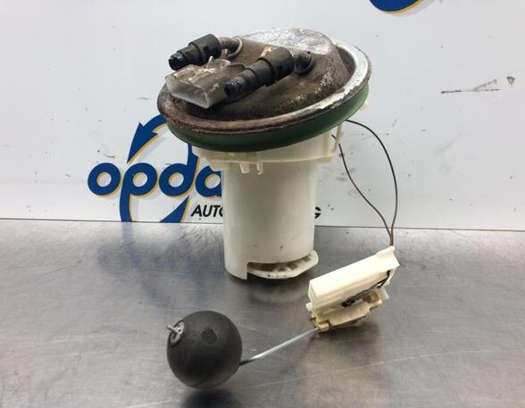 Fuel Pump OPEL CORSA C (X01)