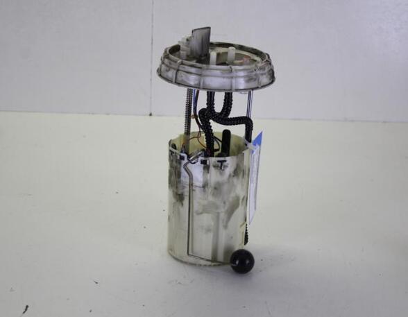 Fuel Pump ALFA ROMEO 156 Sportwagon (932_)