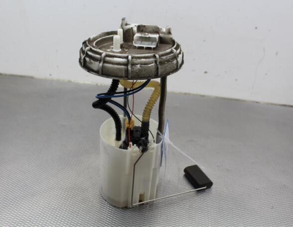 Fuel Pump FIAT DOBLO MPV (263_)