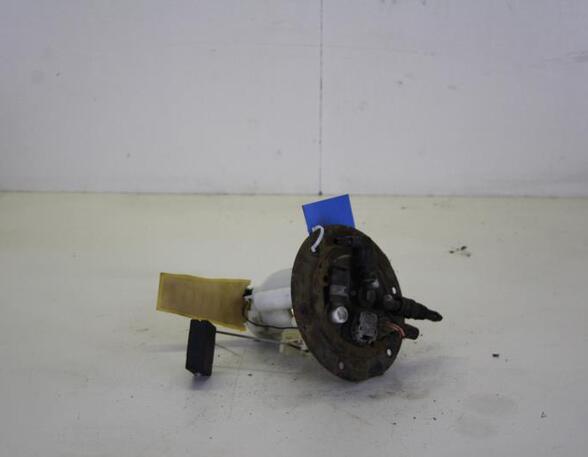 Fuel Pump SUZUKI ALTO (FF)