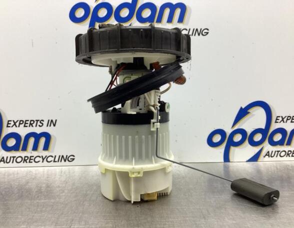 Fuel Pump FORD FOCUS C-MAX (DM2)