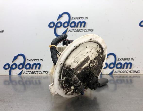 Fuel Pump OPEL ASTRA H (A04)