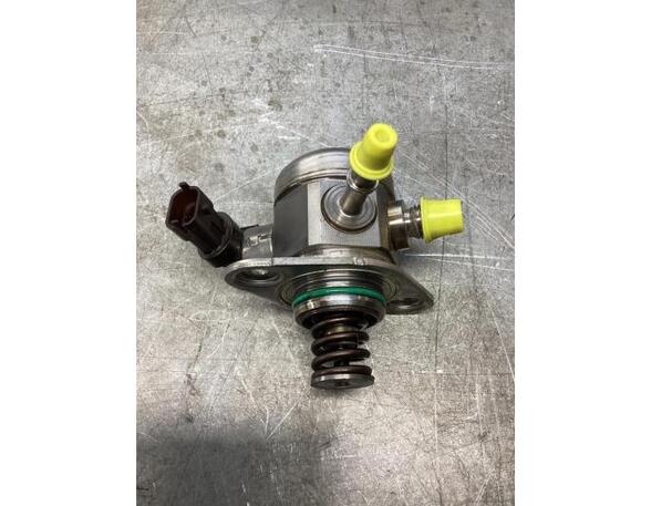 Fuel Pump VOLVO XC40 (536)