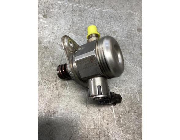 Fuel Pump VOLVO XC40 (536)