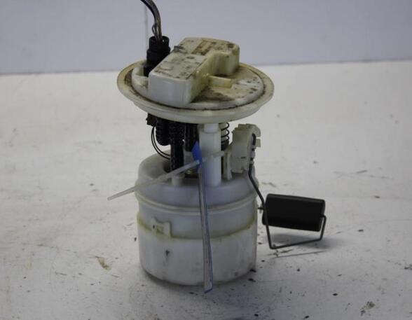 Fuel Pump RENAULT CLIO II (BB_, CB_), RENAULT CLIO III (BR0/1, CR0/1)