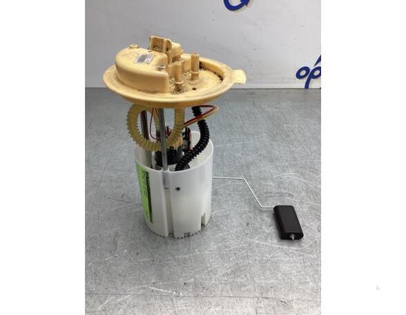 Fuel Pump FIAT 500L (351_, 352_)