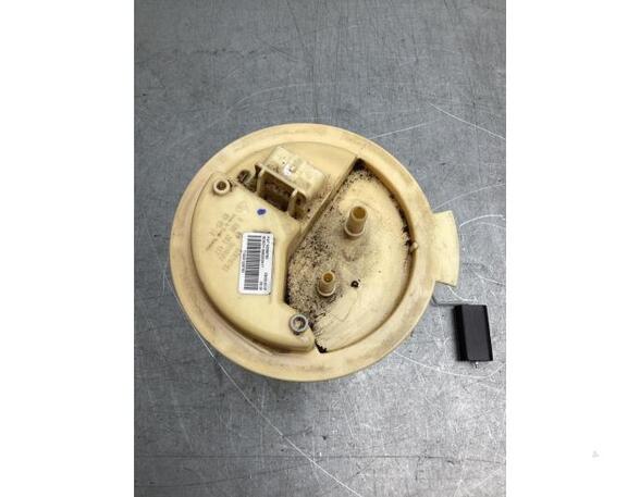 Fuel Pump FIAT 500L (351_, 352_)