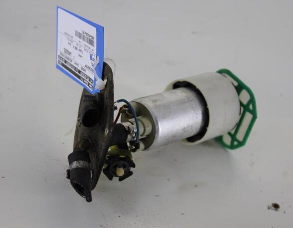 Fuel Pump OPEL ASTRA F Hatchback (T92)