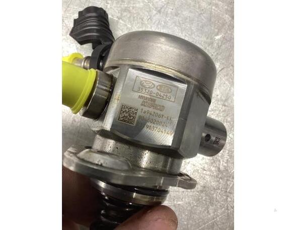 Fuel Pump HYUNDAI KONA (OS, OSE, OSI)