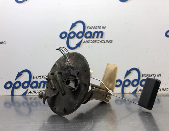 Fuel Pump MAZDA DEMIO (DW)