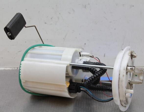 Fuel Pump FIAT CROMA (194_)