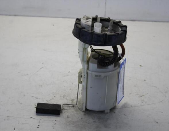 Fuel Pump SKODA OCTAVIA I Combi (1U5)