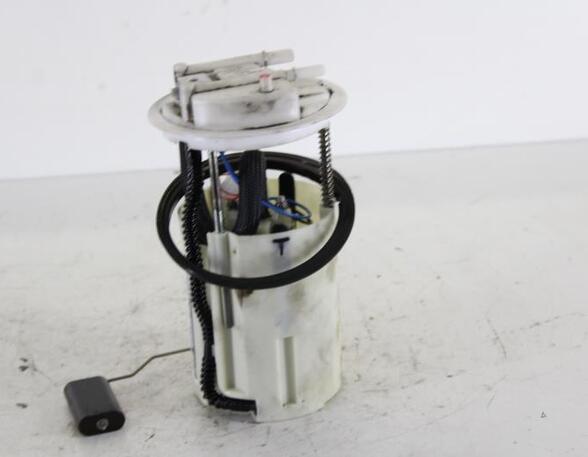 Fuel Pump FIAT FIORINO Box Body/MPV (225_), FIAT QUBO (225_)