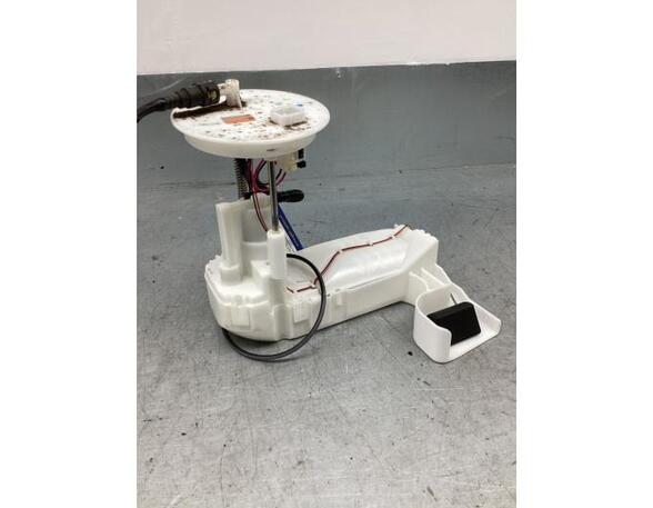 Fuel Pump SUZUKI CELERIO (LF)