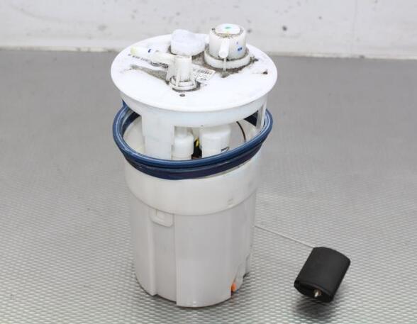 Fuel Pump KIA PICANTO (TA), KIA PICANTO (SA), KIA PICANTO (JA)