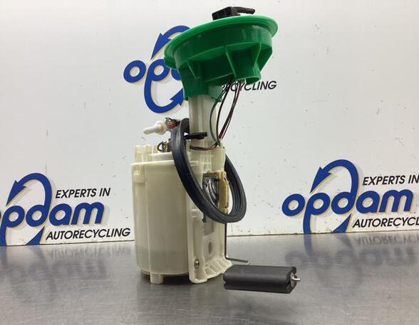 Fuel Pump MINI MINI (R50, R53), MINI MINI (R56)