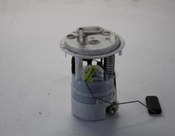 Fuel Pump PEUGEOT 407 (6D_)