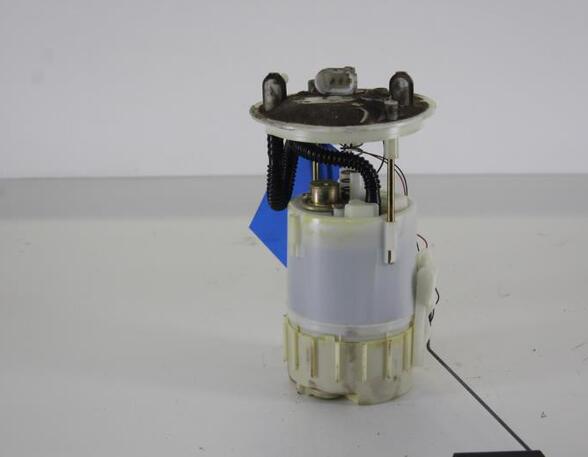 Fuel Pump RENAULT ESPACE IV (JK0/1_)