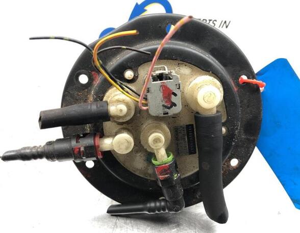 Fuel Pump SUZUKI ALTO (FF)