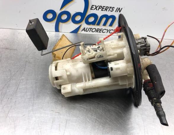 Fuel Pump SUZUKI ALTO (FF)