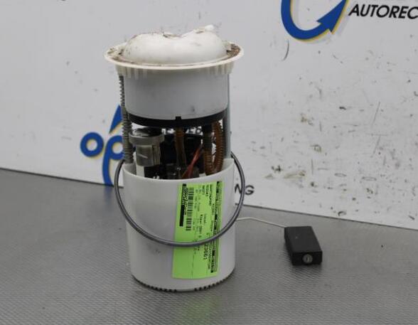 Fuel Pump SUZUKI SWIFT III (MZ, EZ)