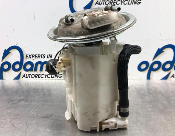 Fuel Pump OPEL CORSA C (X01)