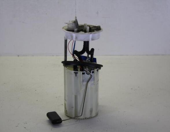 Fuel Pump PEUGEOT BOXER Van (244)