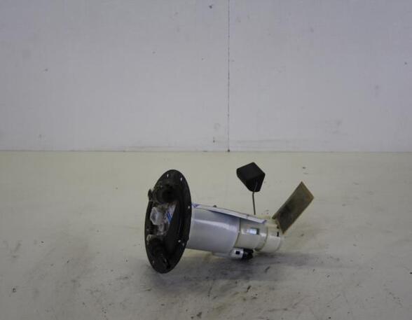 Fuel Pump DAIHATSU CUORE VI (L251, L250_, L260_)