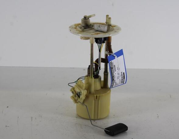 Fuel Pump HYUNDAI ATOS (MX)