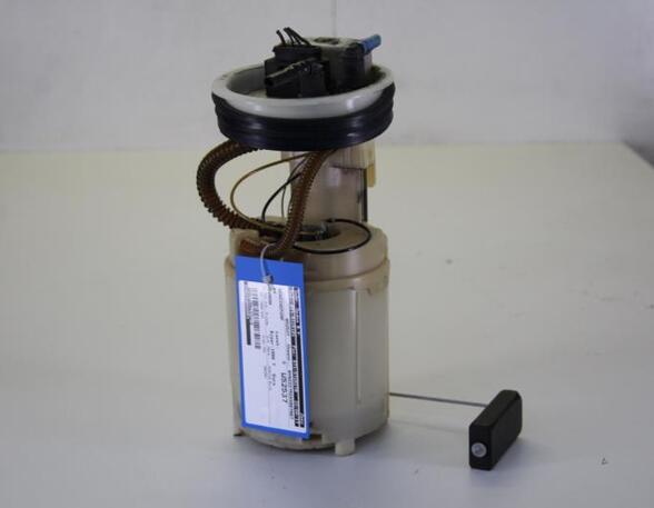 Fuel Pump VW SHARAN (7M8, 7M9, 7M6)