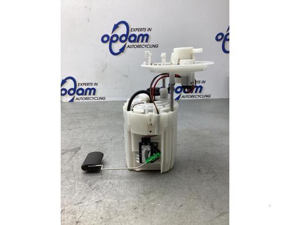 Fuel Pump KIA STONIC (YB), KIA RIO IV (YB, SC, FB)