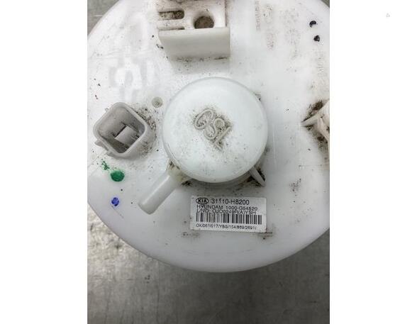 Fuel Pump KIA STONIC (YB), KIA RIO IV (YB, SC, FB)