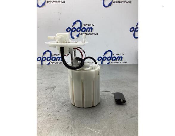 Fuel Pump KIA STONIC (YB), KIA RIO IV (YB, SC, FB)