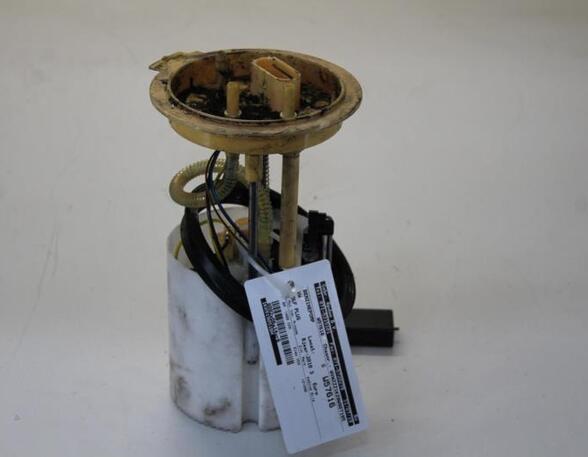 Fuel Pump VW JETTA III (1K2), VW GOLF VI (5K1), VW GOLF V (1K1), VW GOLF PLUS (5M1, 521)