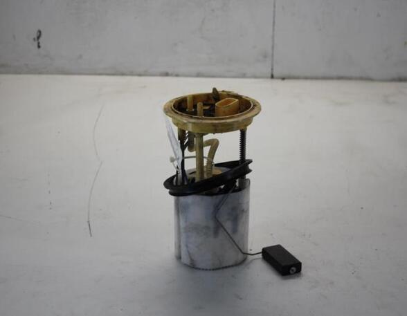 Fuel Pump VW JETTA III (1K2), VW GOLF VI (5K1), VW GOLF V (1K1), VW GOLF PLUS (5M1, 521)