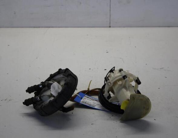 Fuel Pump AUDI A6 (4B2, C5)