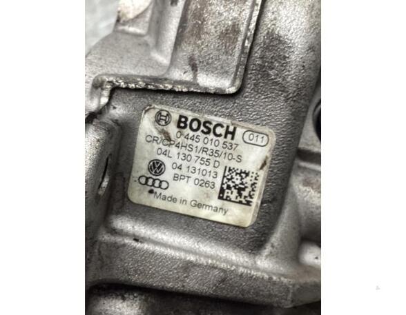 Kraftstoffpumpe VW Tiguan II AD 04L130755D P20901516