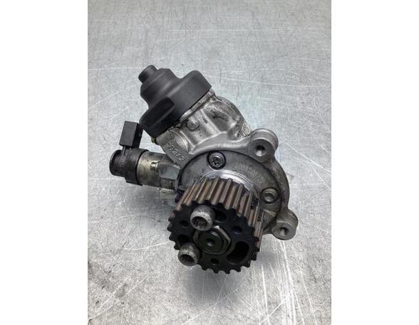 Kraftstoffpumpe VW Tiguan II AD 04L130755D P20901516