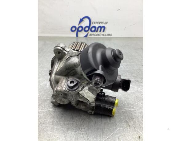 Kraftstoffpumpe VW Tiguan II AD 04L130755D P20901516