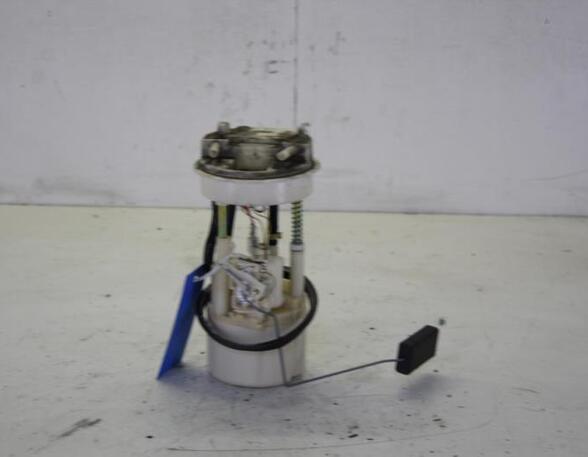 Fuel Pump FIAT SEICENTO / 600 (187_)