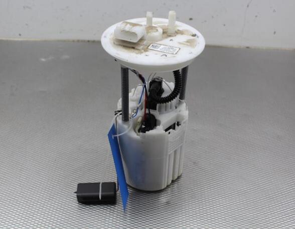 Fuel Pump OPEL KARL (C16)