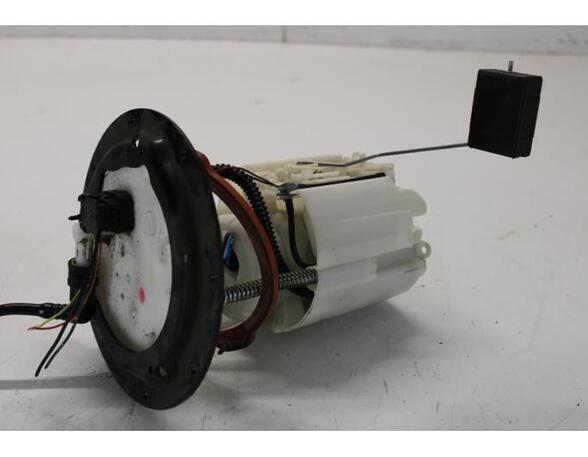 Fuel Pump MAZDA 5 (CR19)