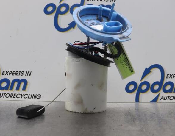 Fuel Pump VW GOLF VII (5G1, BQ1, BE1, BE2)