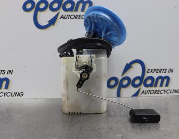 Fuel Pump VW GOLF VII (5G1, BQ1, BE1, BE2)