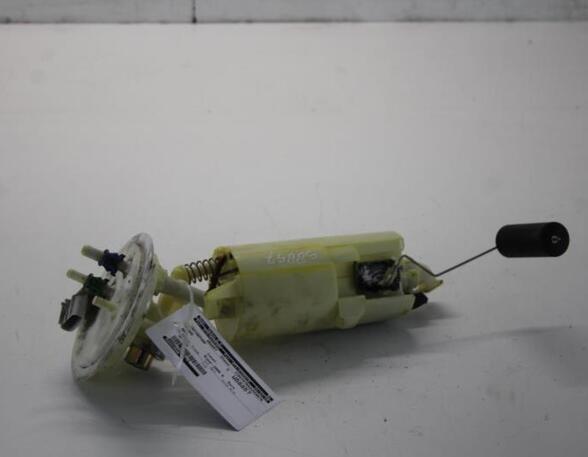 Fuel Pump CHRYSLER VOYAGER IV (RG, RS)