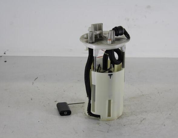 Fuel Pump FIAT PUNTO (188_)