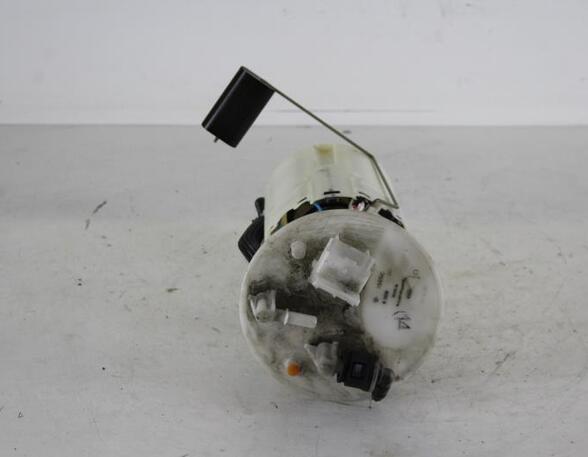 Fuel Pump FIAT PUNTO (188_)